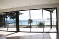 Property photo of 134 Prince Charles Parade Kurnell NSW 2231