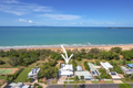 Property photo of 1 Coral Drive Blacks Beach QLD 4740