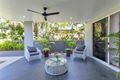 Property photo of 1 Coral Drive Blacks Beach QLD 4740
