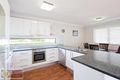 Property photo of 76A Colburn Avenue Victoria Point QLD 4165