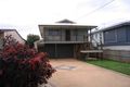 Property photo of 76A Colburn Avenue Victoria Point QLD 4165