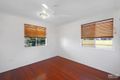 Property photo of 5 Macdonald Street Barlows Hill QLD 4703