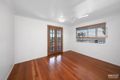 Property photo of 5 Macdonald Street Barlows Hill QLD 4703