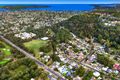 Property photo of 10 Crown Road Umina Beach NSW 2257