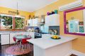 Property photo of 2 Arnold Street Mayfield NSW 2304