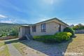 Property photo of 20 Currajong Street Mornington TAS 7018