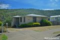 Property photo of 20 Currajong Street Mornington TAS 7018