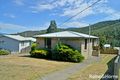 Property photo of 20 Currajong Street Mornington TAS 7018