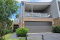 Property photo of 17 Ella Street Adamstown NSW 2289