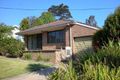 Property photo of 316 Beach Road Batehaven NSW 2536