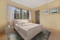 Property photo of 3/162 Gymea Bay Road Gymea Bay NSW 2227