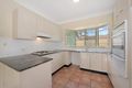 Property photo of 3/162 Gymea Bay Road Gymea Bay NSW 2227