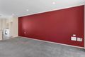 Property photo of 4/8-10 Erin Street Queanbeyan NSW 2620