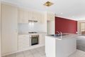 Property photo of 4/8-10 Erin Street Queanbeyan NSW 2620