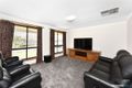 Property photo of 51 Barton Drive Trott Park SA 5158