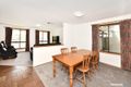 Property photo of 51 Barton Drive Trott Park SA 5158
