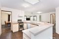 Property photo of 51 Barton Drive Trott Park SA 5158