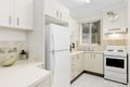 Property photo of 3/5 Kelvin Road Coniston NSW 2500