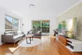 Property photo of 39 Warooga Avenue Baulkham Hills NSW 2153