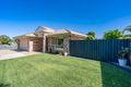 Property photo of 2 Yamie Avenue Varsity Lakes QLD 4227