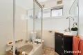 Property photo of 121 Hillsborough Road Hillsborough NSW 2290