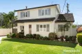 Property photo of 121 Hillsborough Road Hillsborough NSW 2290