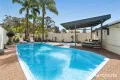 Property photo of 121 Hillsborough Road Hillsborough NSW 2290