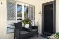 Property photo of 121 Hillsborough Road Hillsborough NSW 2290