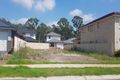 Property photo of 32 Tannenberg Road Edmondson Park NSW 2174