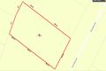 Property photo of 32 Tannenberg Road Edmondson Park NSW 2174
