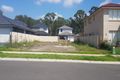 Property photo of 32 Tannenberg Road Edmondson Park NSW 2174