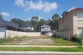 Property photo of 32 Tannenberg Road Edmondson Park NSW 2174