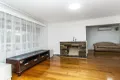 Property photo of 20 Clarevale Street Clayton South VIC 3169