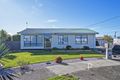 Property photo of 7 Caringa Place Devonport TAS 7310
