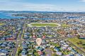 Property photo of 7 Caringa Place Devonport TAS 7310