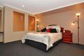 Property photo of 18 Meringa Crescent Quinns Rocks WA 6030