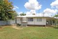 Property photo of 2 Castle Street Biloela QLD 4715