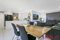 Property photo of 26 Susan Street Kootingal NSW 2352