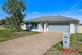 Property photo of 26 Susan Street Kootingal NSW 2352