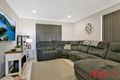 Property photo of 26 Susan Street Kootingal NSW 2352
