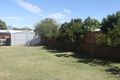 Property photo of 5 Judith Street The Gap QLD 4825