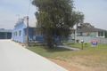 Property photo of 26 Ninth Street Weston NSW 2326