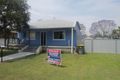 Property photo of 26 Ninth Street Weston NSW 2326