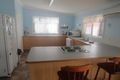 Property photo of 26 Ninth Street Weston NSW 2326