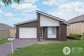 Property photo of 10 Chestnut Grove Woongarrah NSW 2259