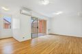 Property photo of 49/42-50 Hampstead Road Homebush West NSW 2140