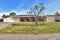 Property photo of 51 Barton Drive Trott Park SA 5158