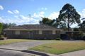 Property photo of 4 Cedar Place The Oaks NSW 2570