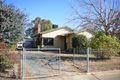 Property photo of 8 Hopetoun Street Rochester VIC 3561