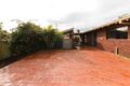 Property photo of 26 Garnkirk Road Greenwood WA 6024